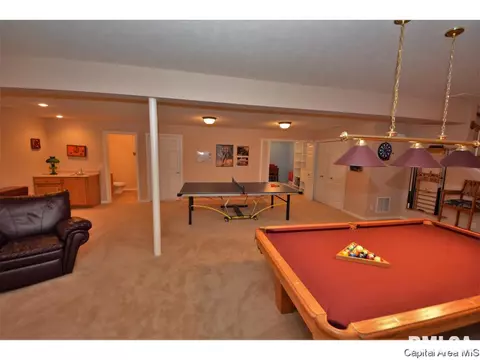 3004 Red Oak Ln, Springfield, IL 62712 photo 15