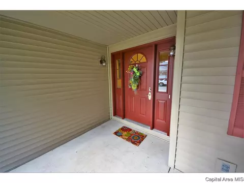 3004 Red Oak Ln, Springfield, IL 62712 photo 27