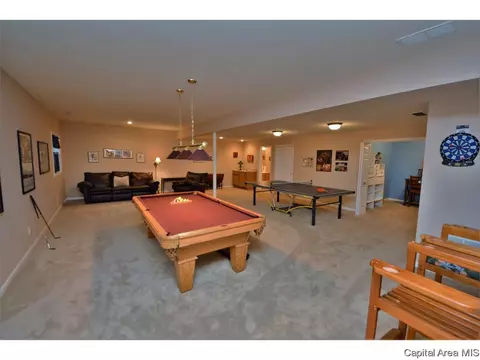 3004 Red Oak Ln, Springfield, IL 62712 photo 12