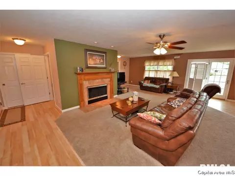 3004 Red Oak Ln, Springfield, IL 62712 photo 26