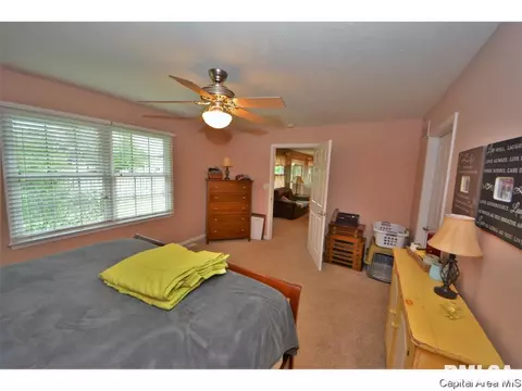 3004 Red Oak Ln, Springfield, IL 62712 photo 24