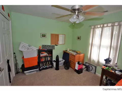 3004 Red Oak Ln, Springfield, IL 62712 photo 23