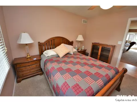 3004 Red Oak Ln, Springfield, IL 62712 photo 10