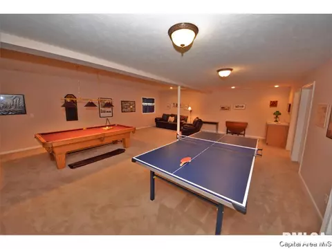 3004 Red Oak Ln, Springfield, IL 62712 photo 18