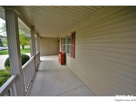 3004 Red Oak Ln, Springfield, IL 62712 photo 28