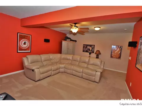 3004 Red Oak Ln, Springfield, IL 62712 photo 14
