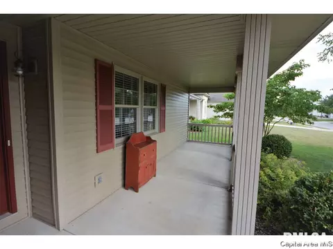 3004 Red Oak Ln, Springfield, IL 62712 photo 29