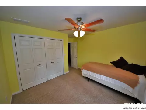 3004 Red Oak Ln, Springfield, IL 62712 photo 20