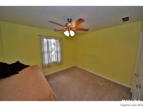 3004 Red Oak Ln, Springfield, IL 62712 photo 19