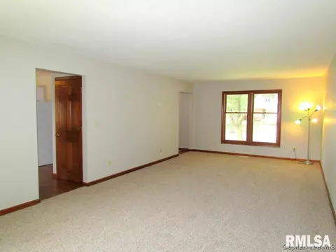 3216 Markwood, Springfield, IL 62712 photo 10