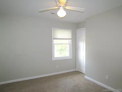 3216 Markwood, Springfield, IL 62712 photo 13