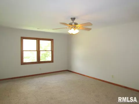 3216 Markwood, Springfield, IL 62712 photo 16