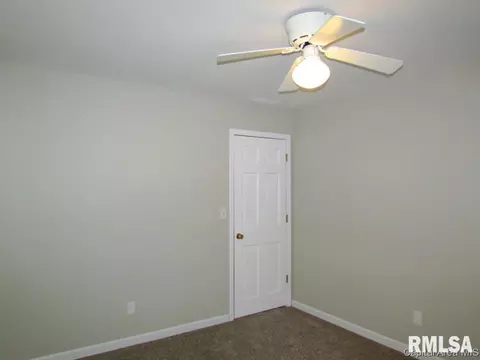 3216 Markwood, Springfield, IL 62712 photo 14