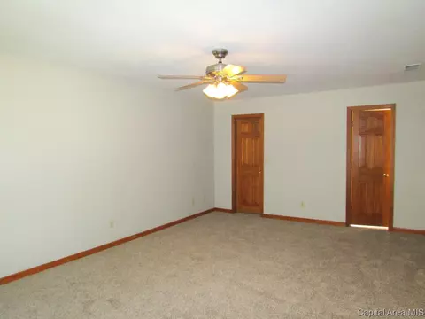 3216 Markwood, Springfield, IL 62712 photo 17