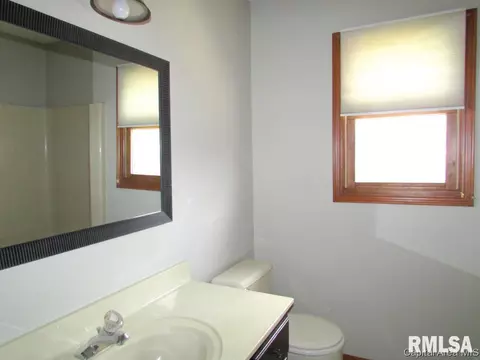 3216 Markwood, Springfield, IL 62712 photo 12
