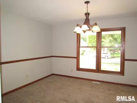 3216 Markwood, Springfield, IL 62712 photo 7