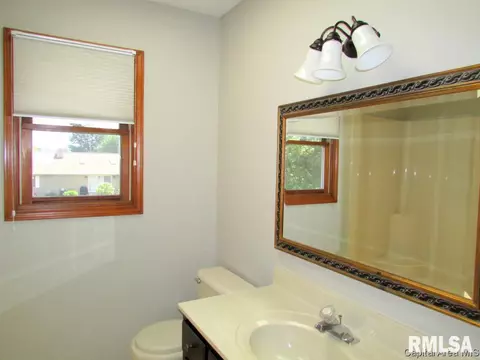 3216 Markwood, Springfield, IL 62712 photo 18