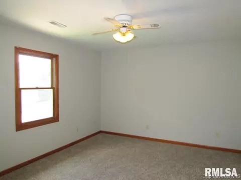 3216 Markwood, Springfield, IL 62712 photo 15
