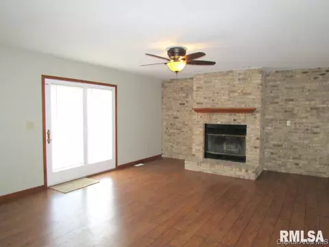 3216 Markwood, Springfield, IL 62712 photo 4