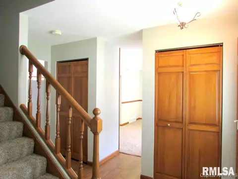 3216 Markwood, Springfield, IL 62712 photo 8