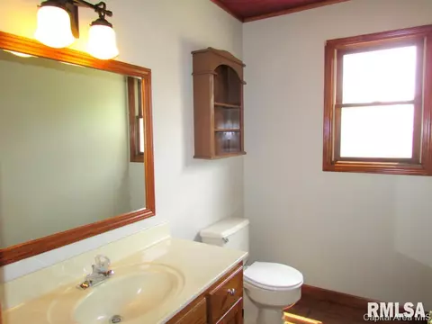 3216 Markwood, Springfield, IL 62712 photo 11