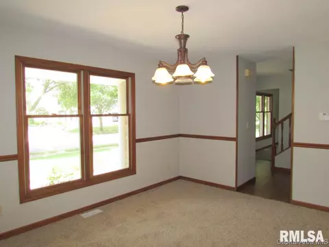 3216 Markwood, Springfield, IL 62712 photo 6