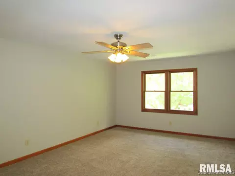 3216 Markwood, Springfield, IL 62712 photo 19