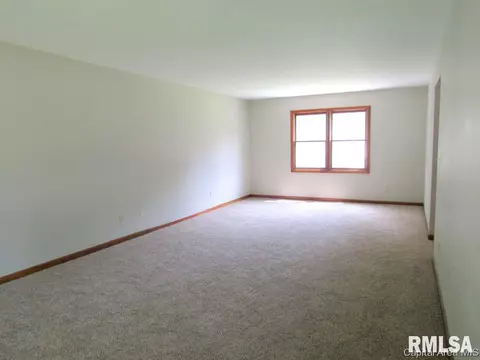 3216 Markwood, Springfield, IL 62712 photo 9