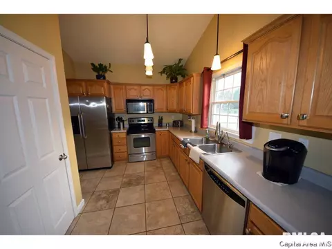 5109 Johanne Ct, Springfield, IL 62711 photo 24