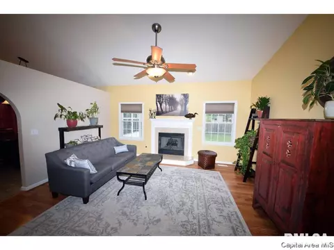 5109 Johanne Ct, Springfield, IL 62711 photo 29