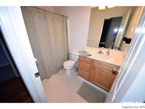 5109 Johanne Ct, Springfield, IL 62711 photo 18