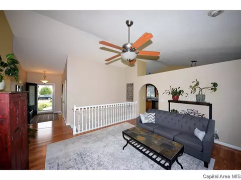 5109 Johanne Ct, Springfield, IL 62711 photo 32