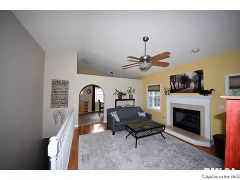 5109 Johanne Ct, Springfield, IL 62711 photo 31