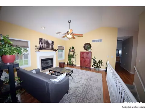 5109 Johanne Ct, Springfield, IL 62711 photo 28