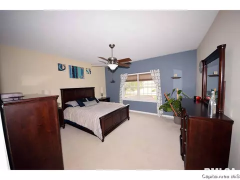 5109 Johanne Ct, Springfield, IL 62711 photo 12