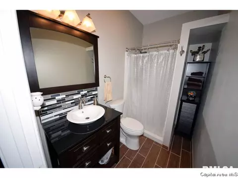 5109 Johanne Ct, Springfield, IL 62711 photo 16