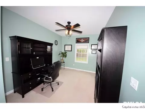 5109 Johanne Ct, Springfield, IL 62711 photo 9