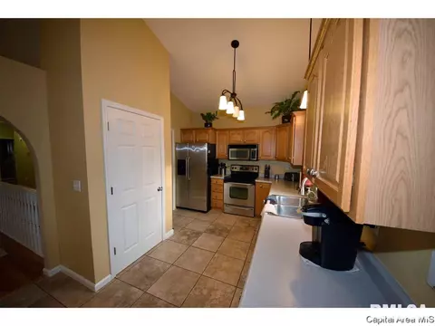 5109 Johanne Ct, Springfield, IL 62711 photo 26