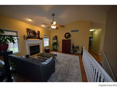 5109 Johanne Ct, Springfield, IL 62711 photo 30