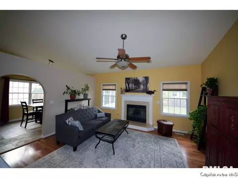 5109 Johanne Ct, Springfield, IL 62711 photo 33