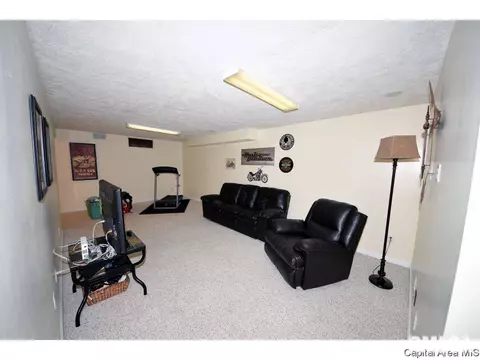 5109 Johanne Ct, Springfield, IL 62711 photo 22