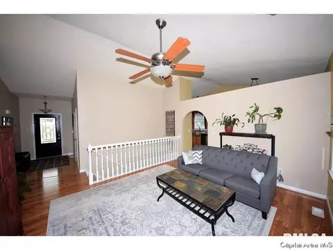 5109 Johanne Ct, Springfield, IL 62711 photo 27