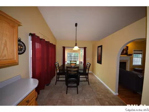 5109 Johanne Ct, Springfield, IL 62711 photo 4