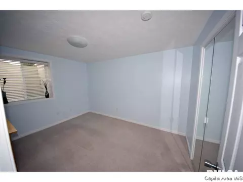5109 Johanne Ct, Springfield, IL 62711 photo 21