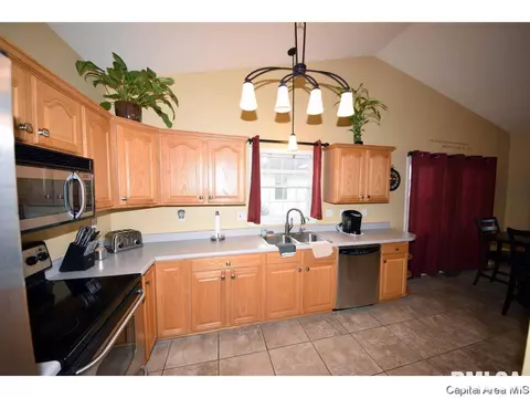 5109 Johanne Ct, Springfield, IL 62711 photo 25