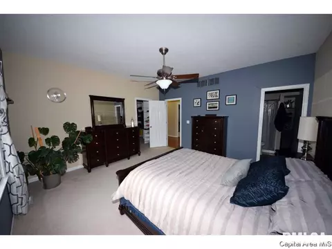 5109 Johanne Ct, Springfield, IL 62711 photo 13