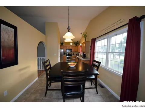 5109 Johanne Ct, Springfield, IL 62711 photo 7