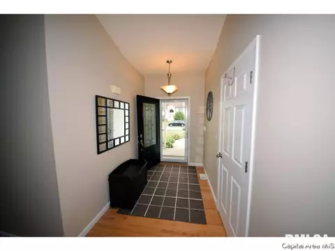 5109 Johanne Ct, Springfield, IL 62711 photo 19