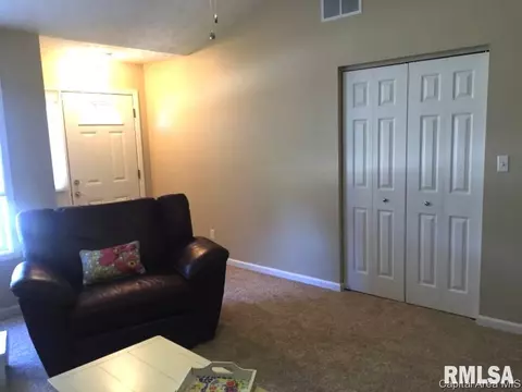 3602 Lytham, Springfield, IL 62712 photo 13