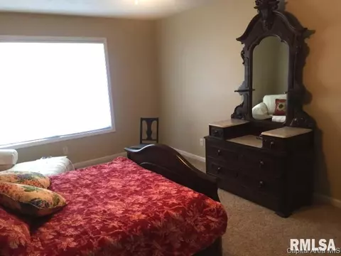 3602 Lytham, Springfield, IL 62712 photo 25